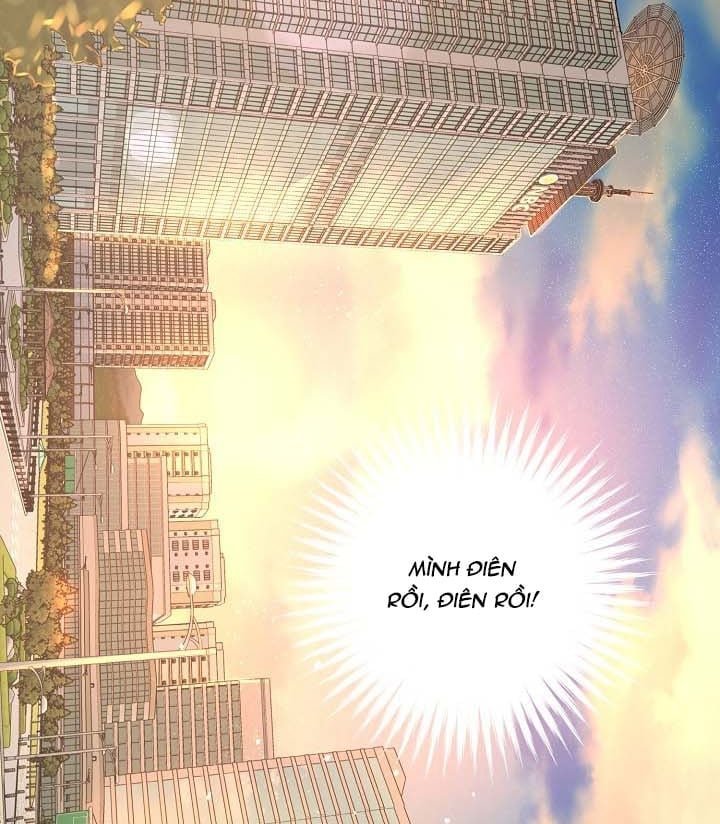 thần tượng đến rồi!? chapter 26 62