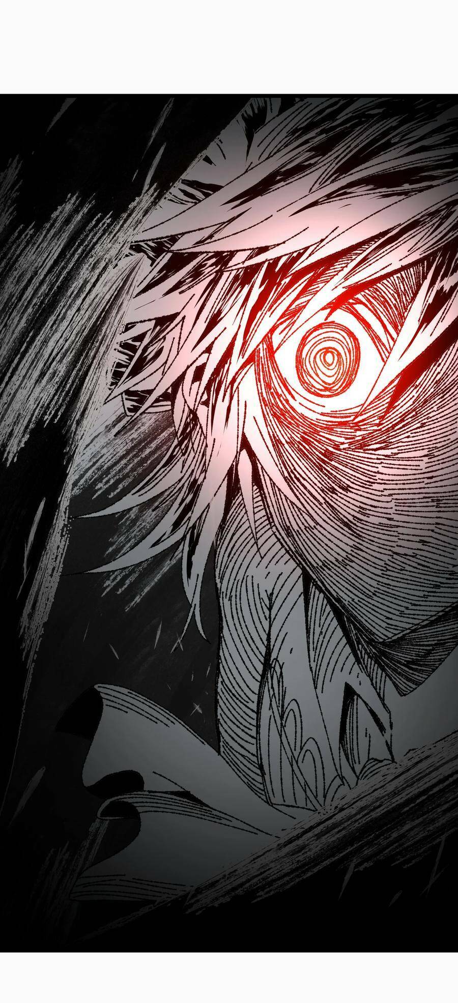 vú em vô địch chapter 28 92