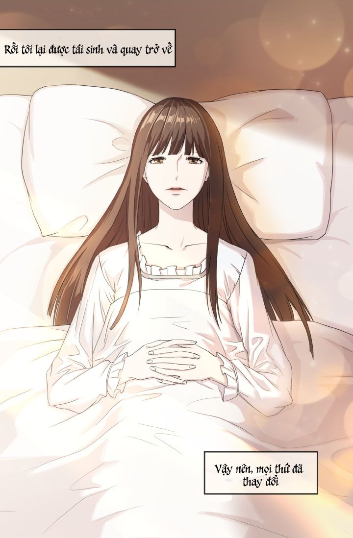 tổng hợp prologue chapter 14 12