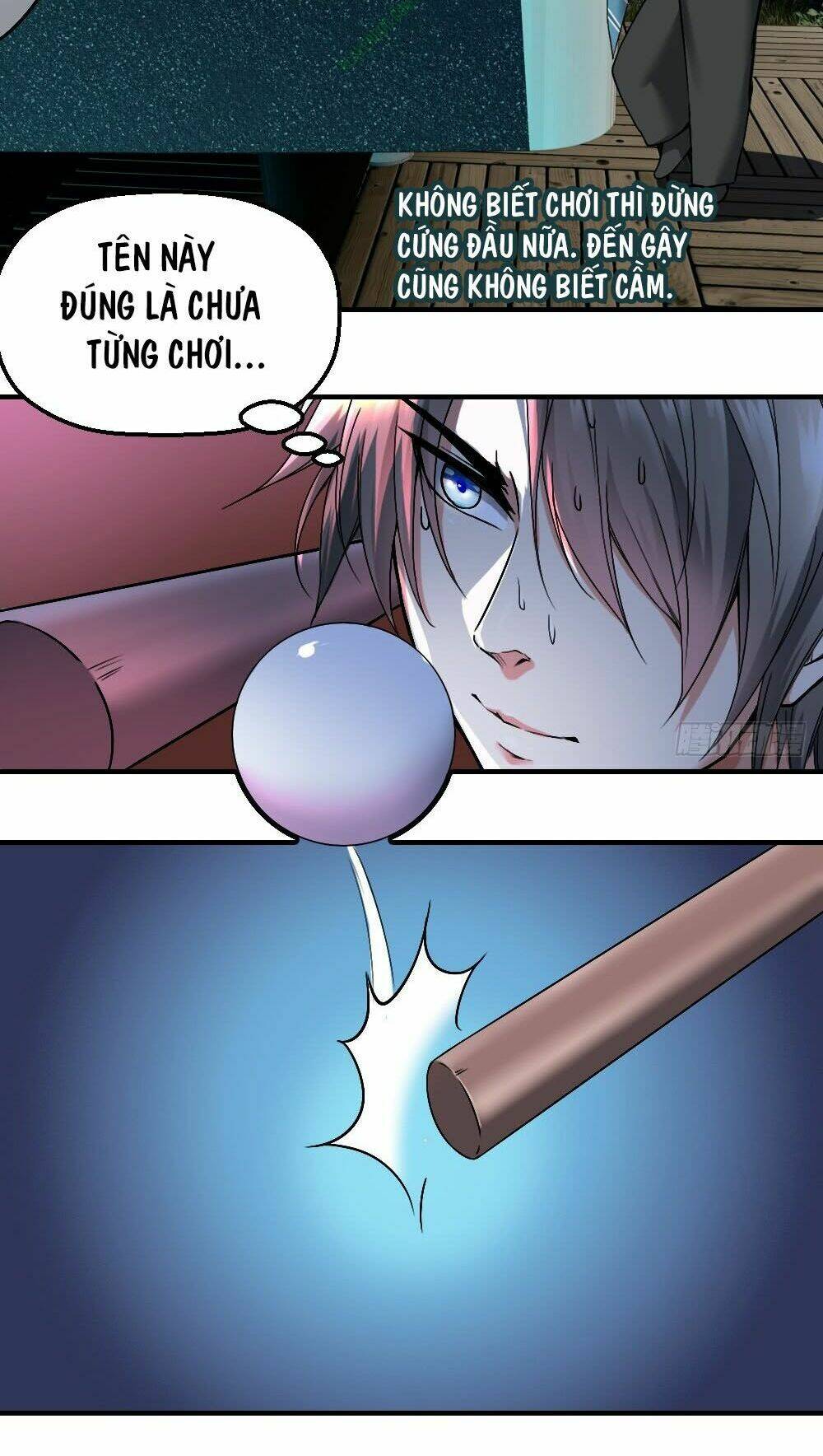 tuyệt thế thiên tài hệ thống chapter 9 24