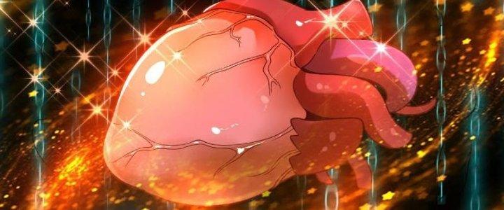 đại tần, ta là con tần thủy hoàng, giết địch thành thần chapter 9 12