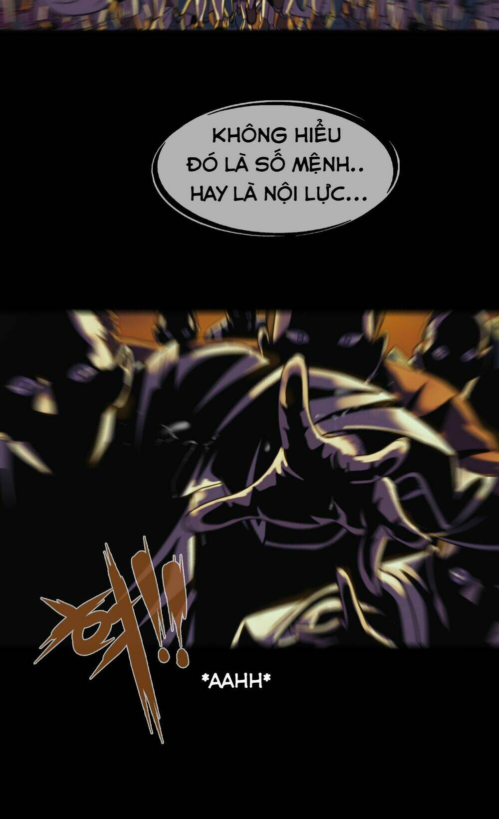 blade and soul-câu chuyện về lusung chapter 2 60