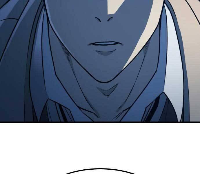 huyền thoại tái xuất chapter 1.5 147