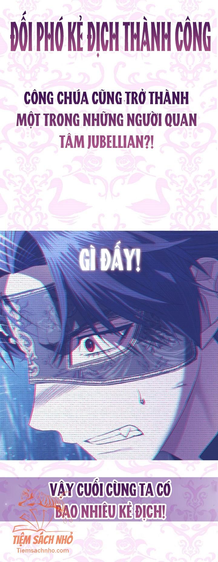 cha, con không muốn kết hôn đâu chapter 56 78