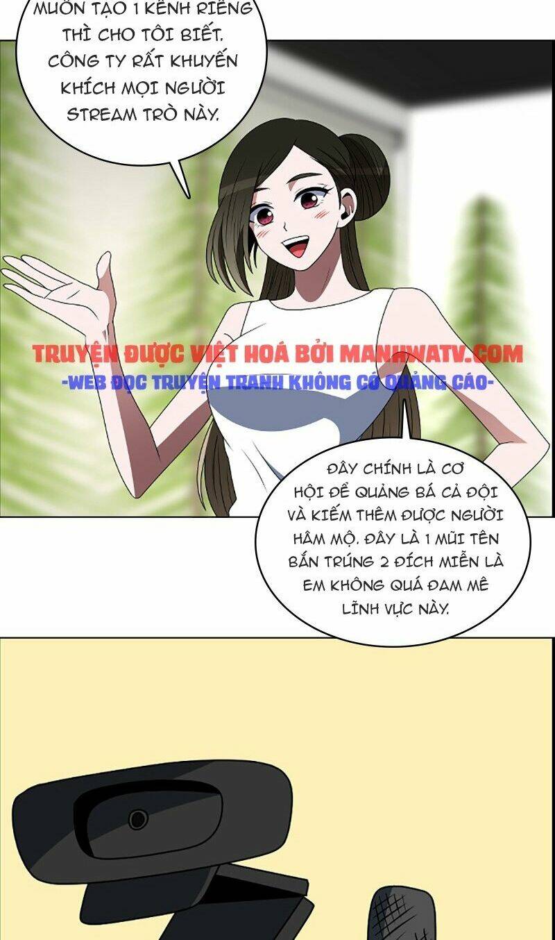 no scope chapter 88 33