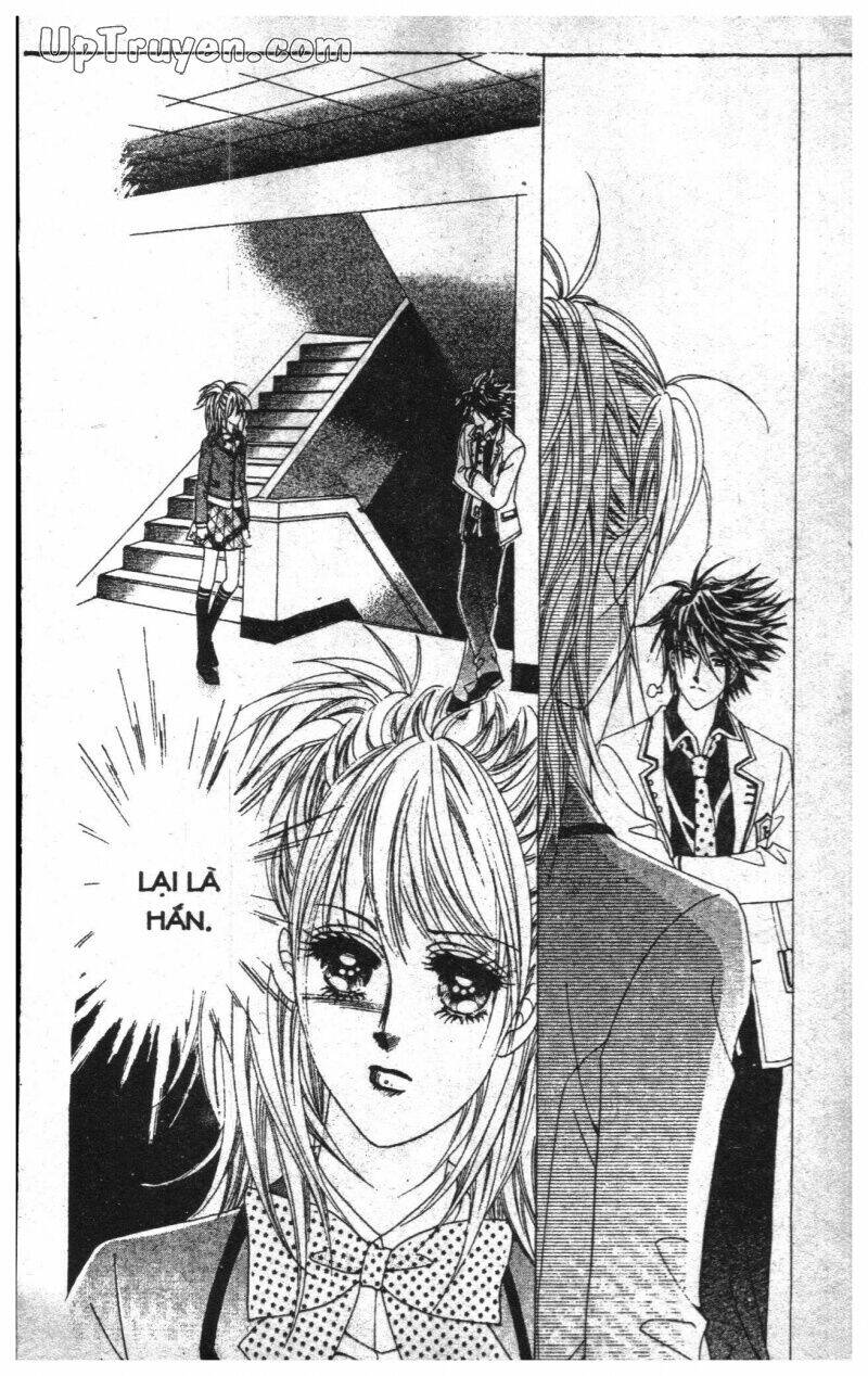 dạ khúc chapter 1 120