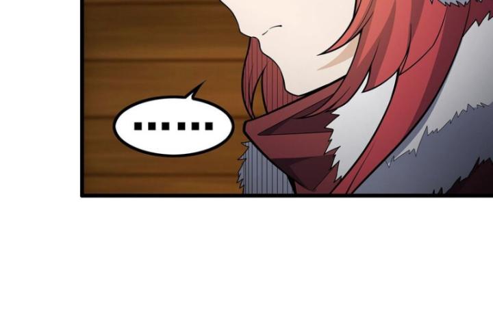 vô hạn sứ đồ và 12 nữ chiến binh chapter 409 62