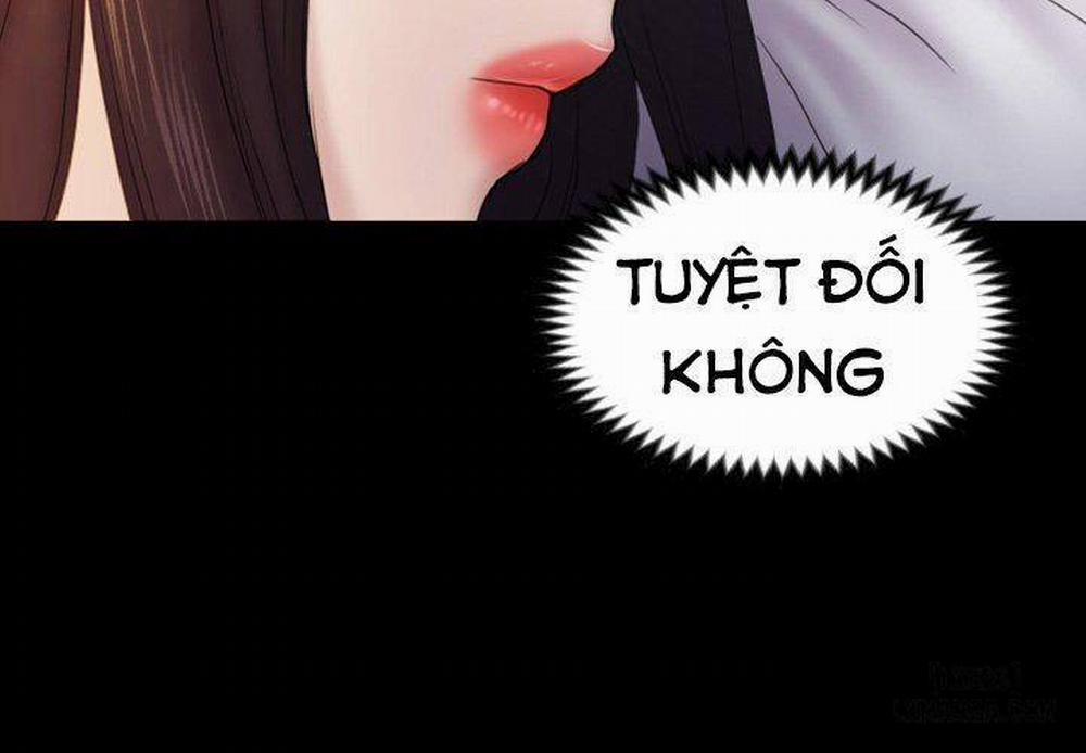 anh có thể giúp em không chapter 46 20