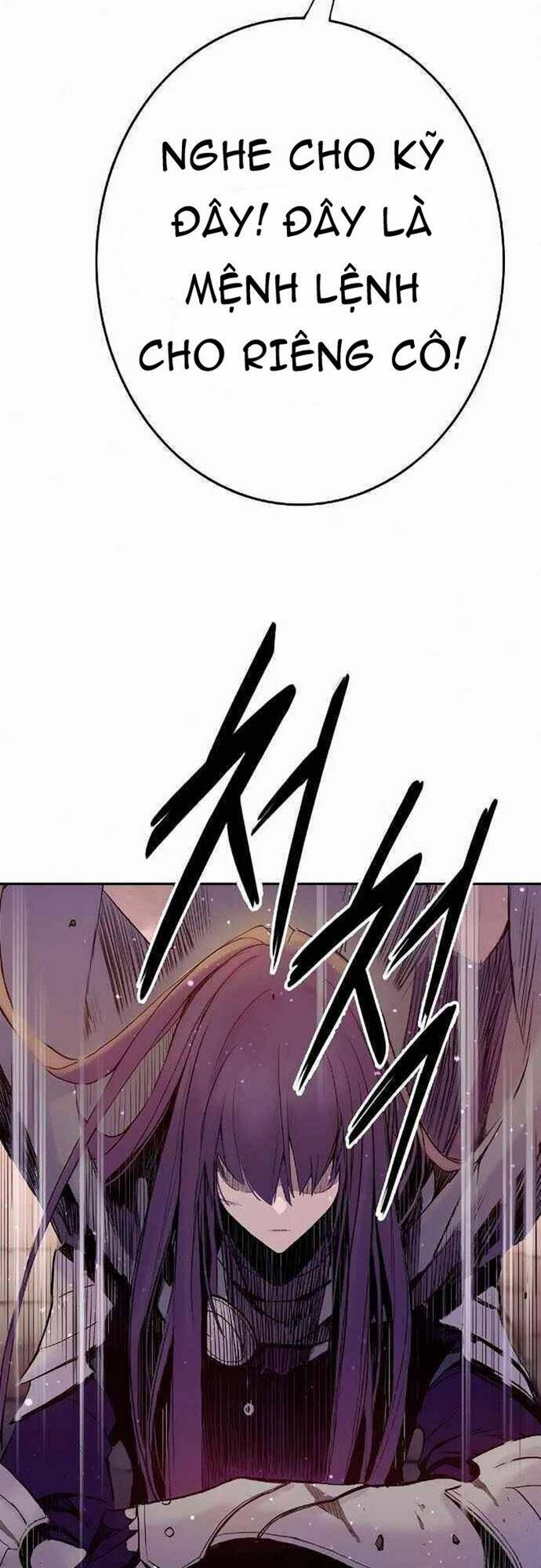 băng tâm kỵ sĩ chapter 13 30