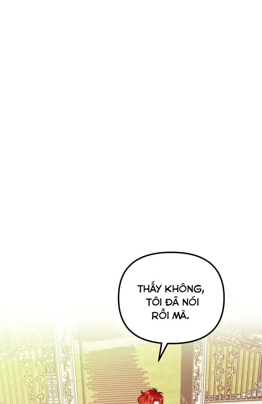 công chúa bãi rác chapter 68 62