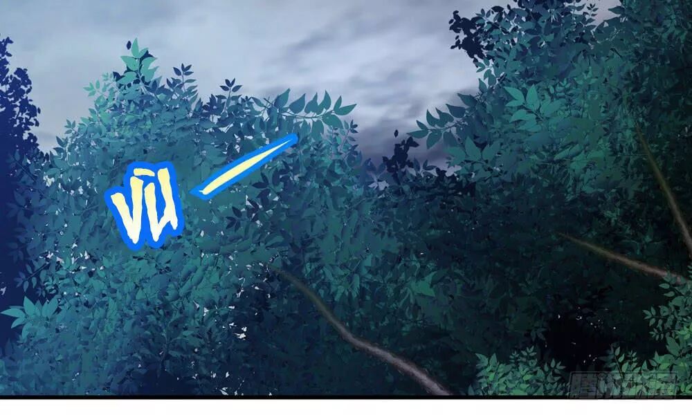 thái tử phi nhà ta thật hung hăng chapter 28 40