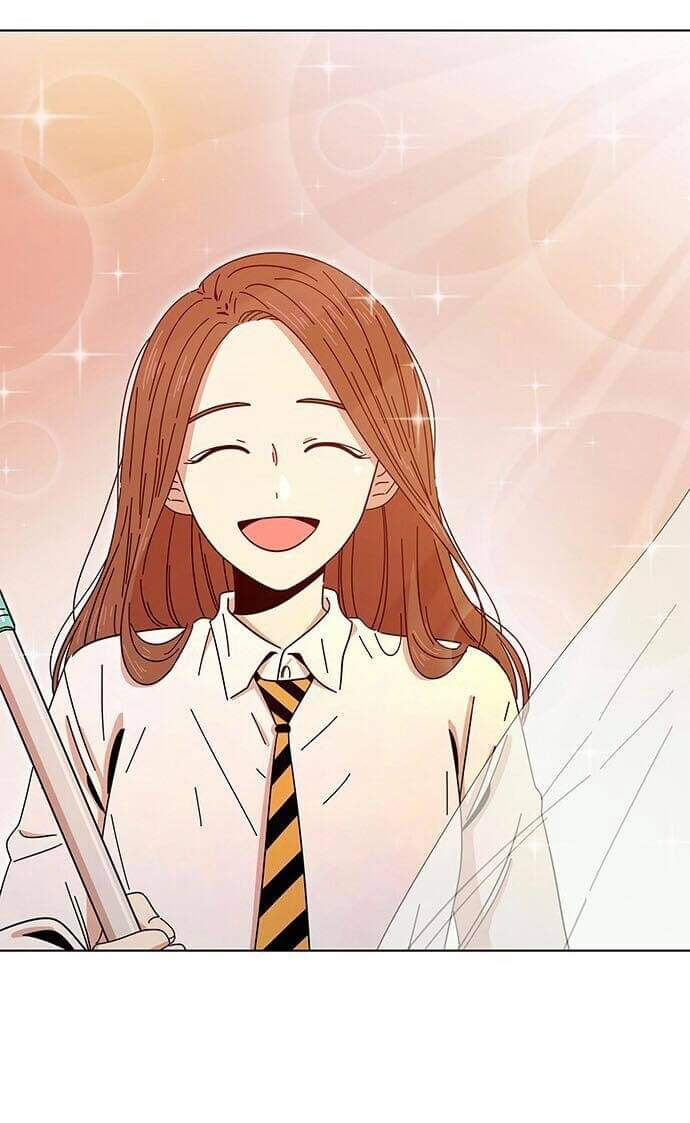 mùa hoa nở rộ chapter 5 70