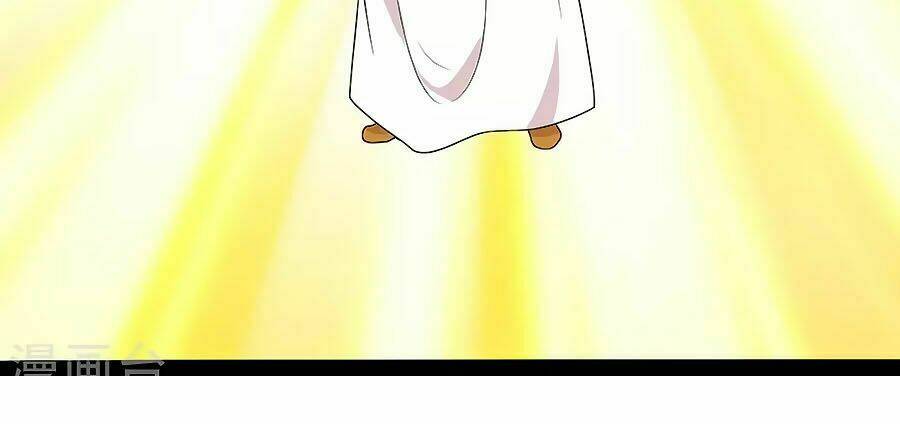 thỏ yêu tiểu vương phi chapter 99 26