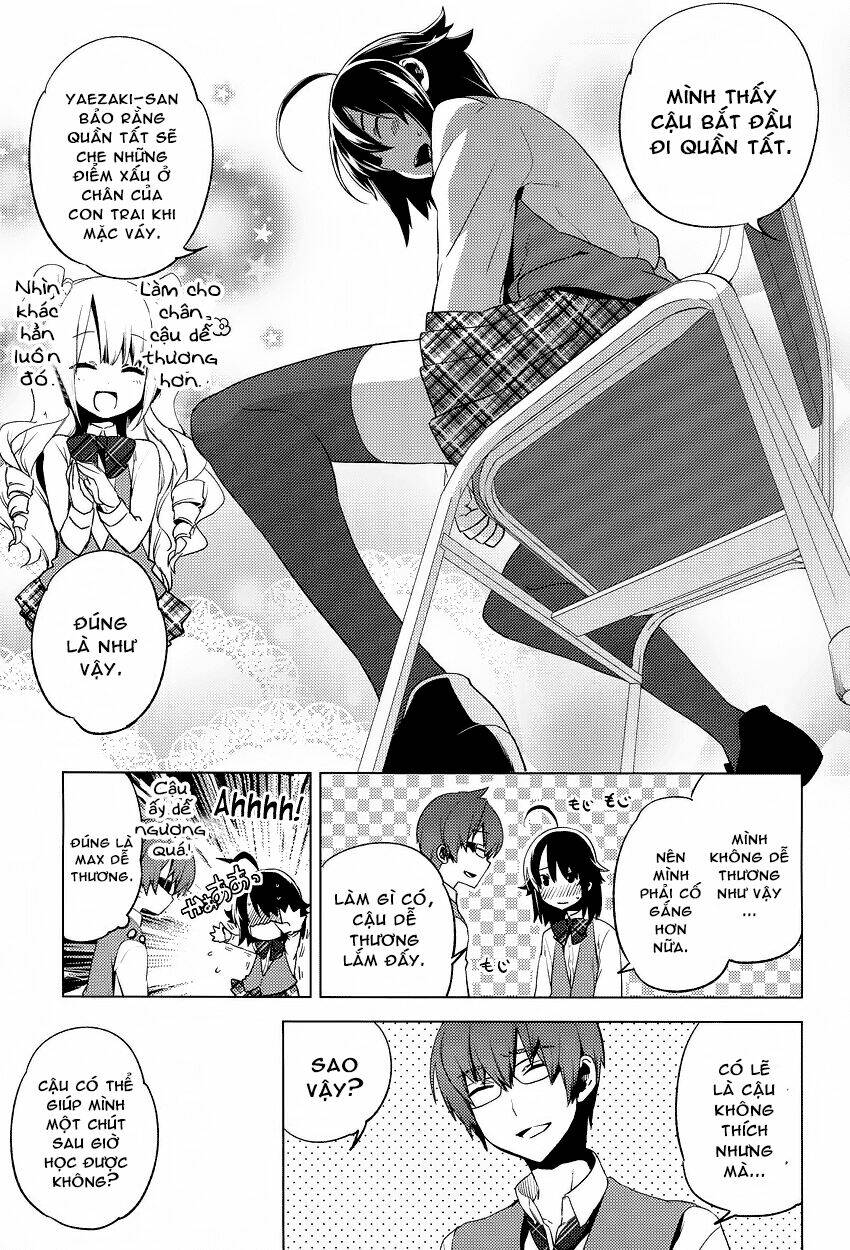 reversible! chapter 10 6