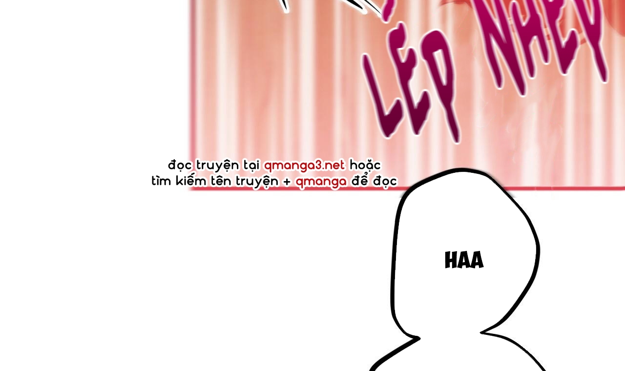 đàn thỏ của habibi chapter 43 245