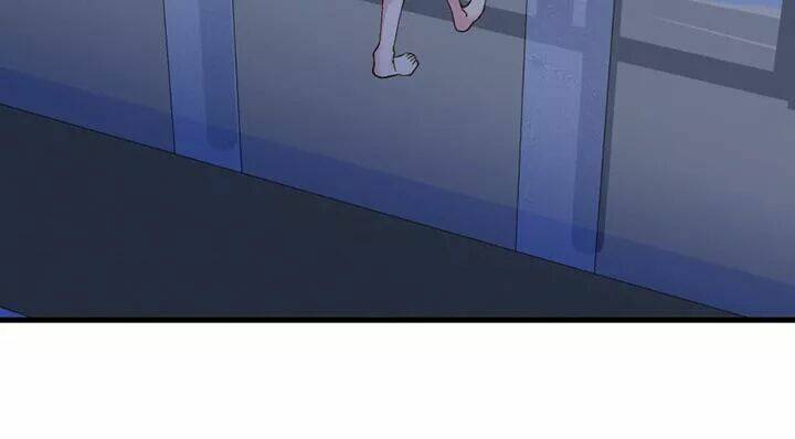 thiên hậu trở về chapter 42 71