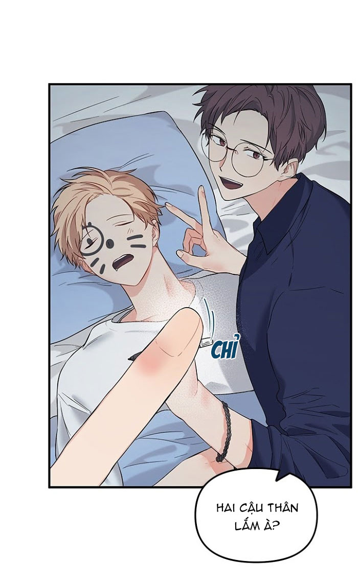 blood and love chapter 14 35