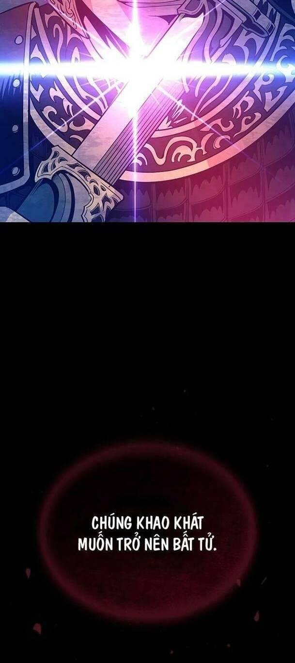 chuyển sinh thành ác nhân chapter 72 37