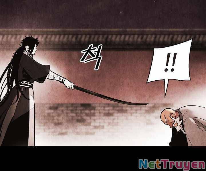 bất bại chân ma chapter 137 115