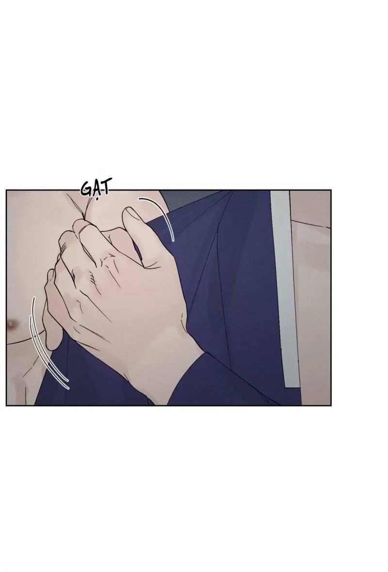 cửa hàng âm cụ chosun chapter 4 16