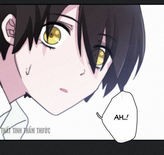 đêm tối chốn này chapter 1 103