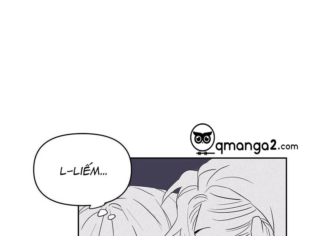 guide cấp b chapter 14 68