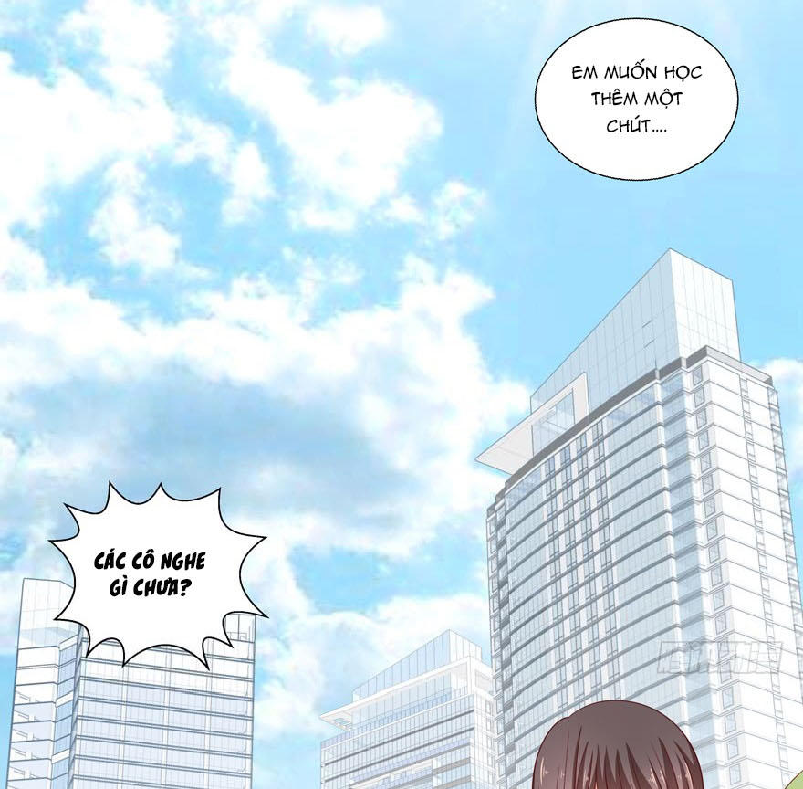 lưu luyến không rời chapter 23 39