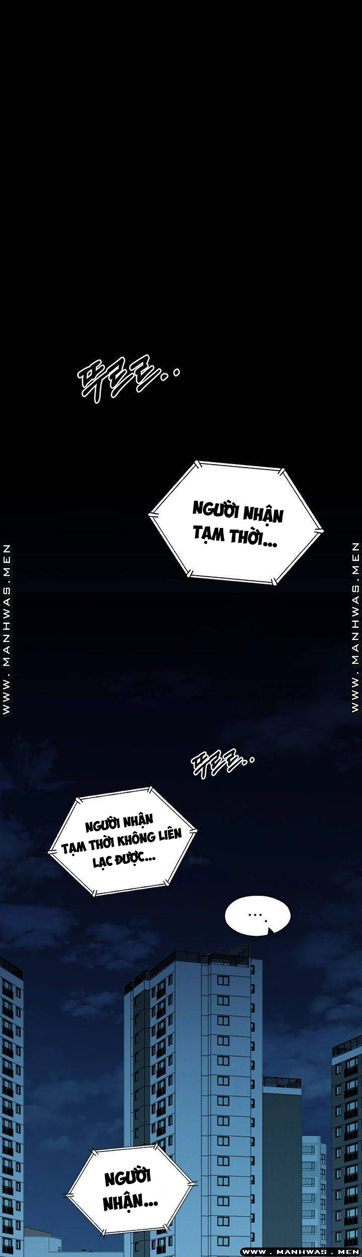 người chị hiểu biết chapter 36 47