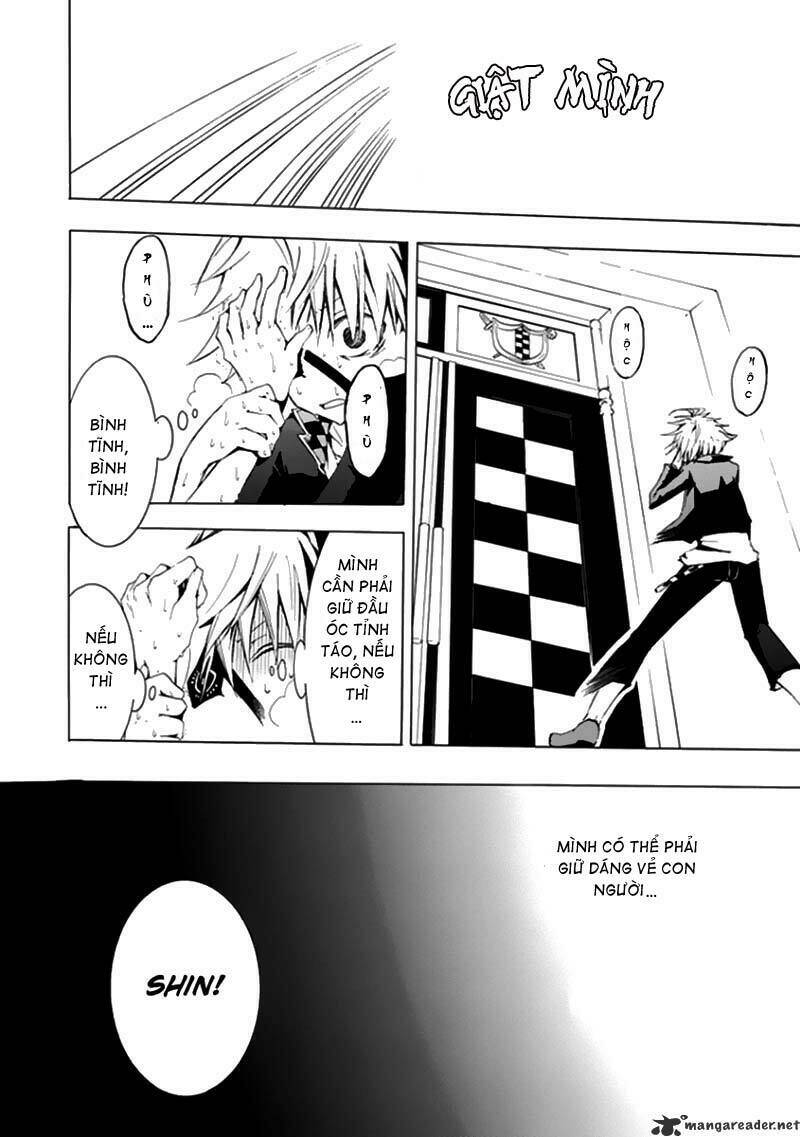 en passant chapter 11 9