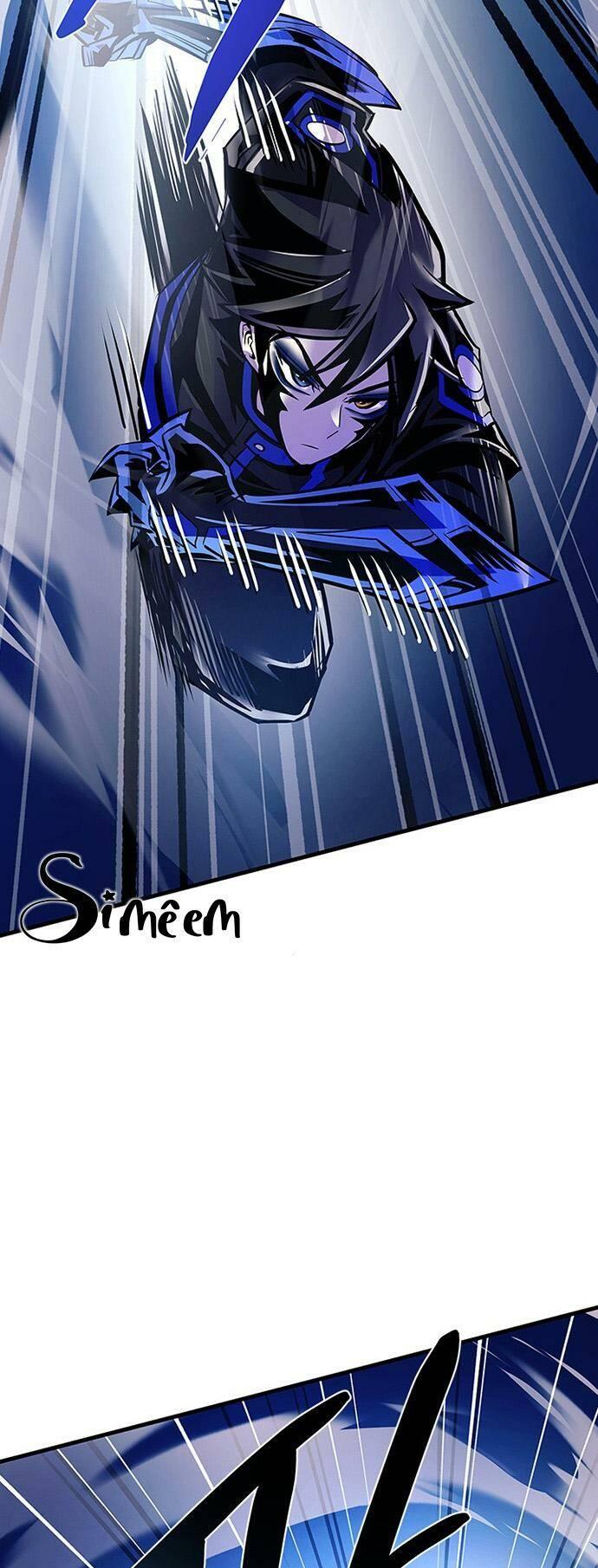 chuyển sinh thành ác nhân chapter 116 41