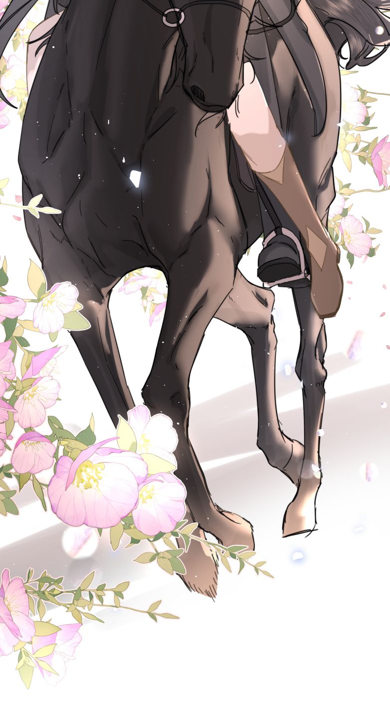 Tiền Nhiệm Vi Vương chapter 28 26