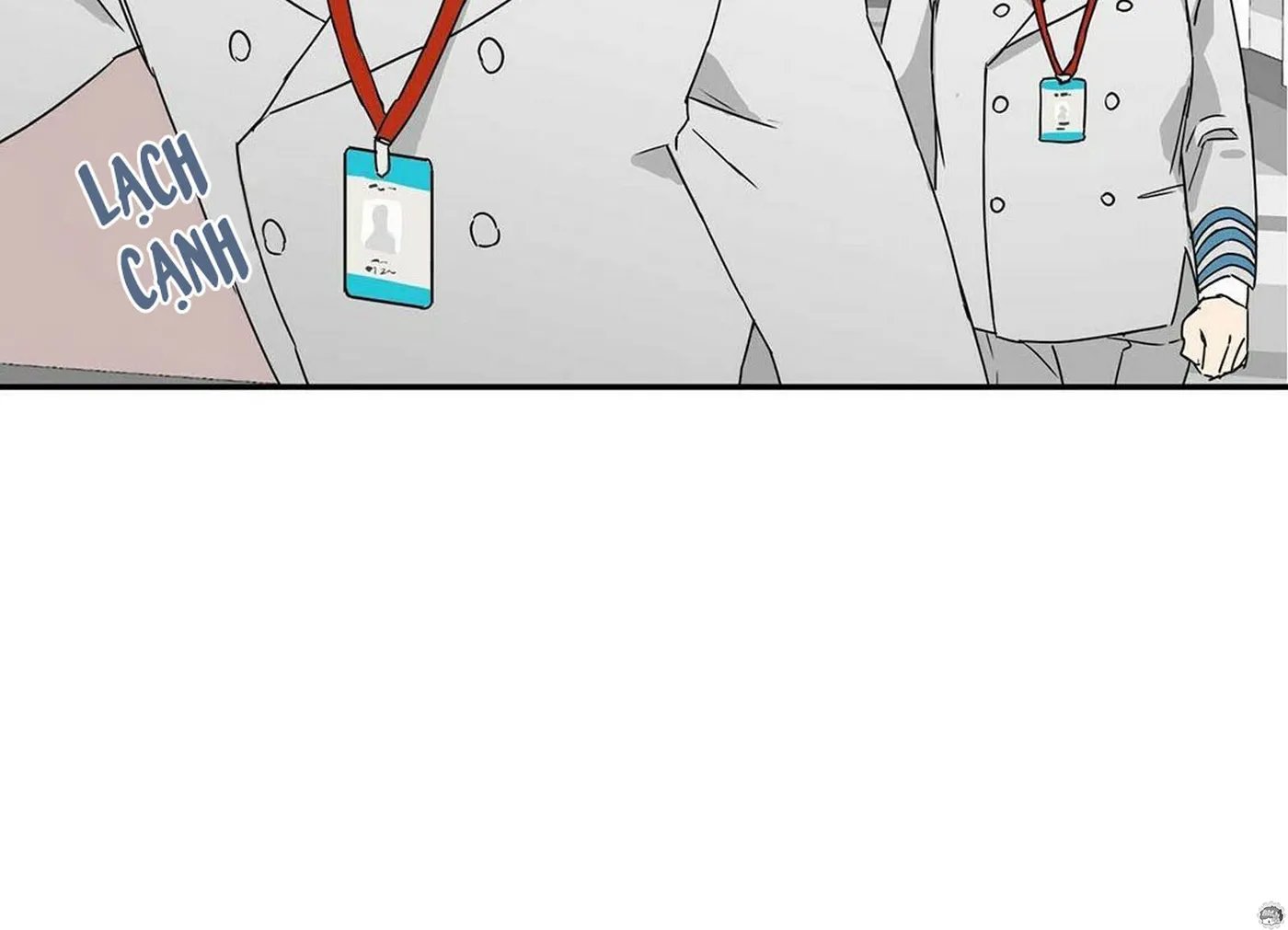 guide cấp b chapter 2 5