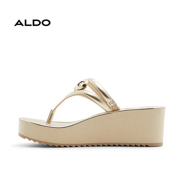 Dép xỏ ngón nữ Aldo ALBOBRENNA