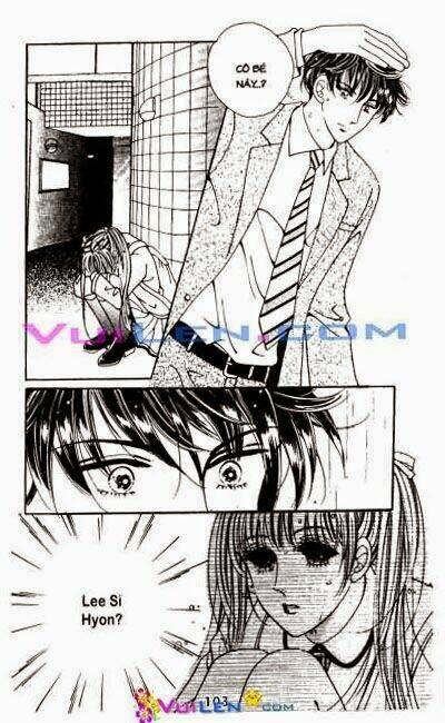 mãi yêu anh chapter 2 103