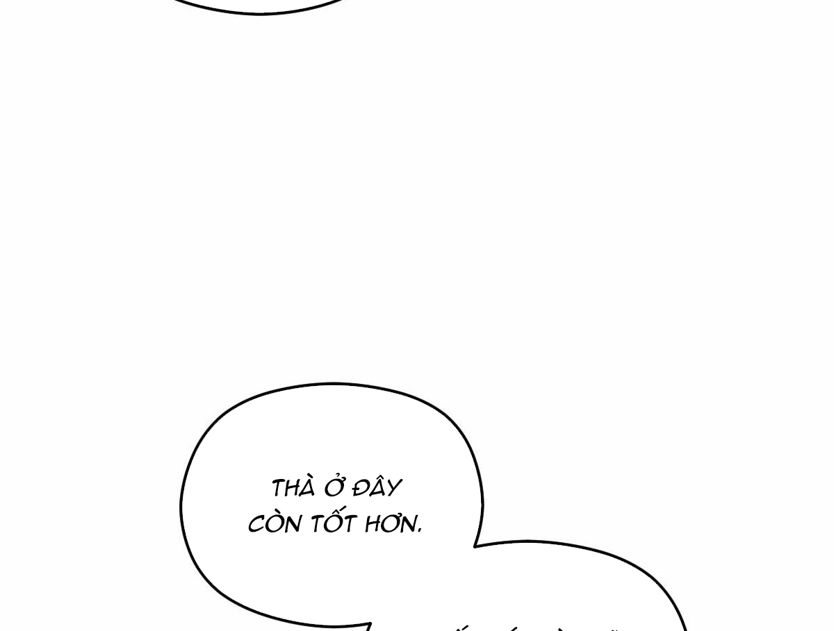 tương phùng chapter 6 36