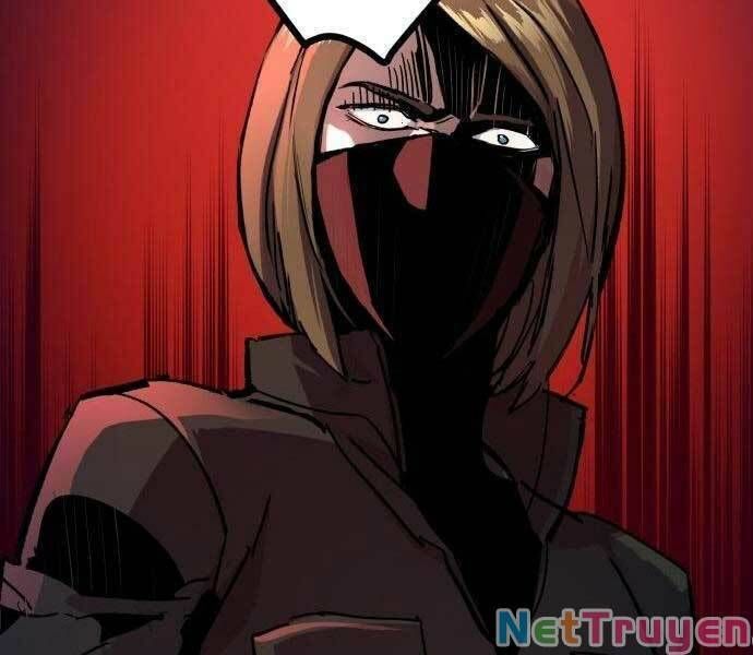 bạn học của tôi là lính đánh thuê chapter 137.2 45