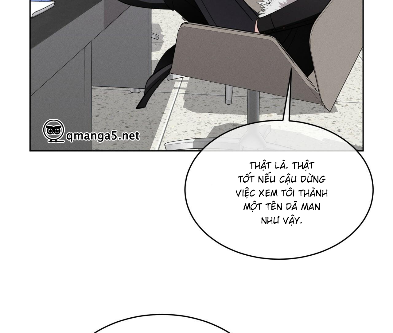 luân đôn trong màn đêm chapter 5 93