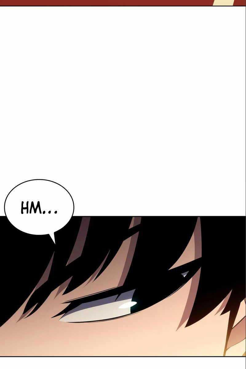 Người Chơi Mới Cấp Tối Đa chapter 97.1 32