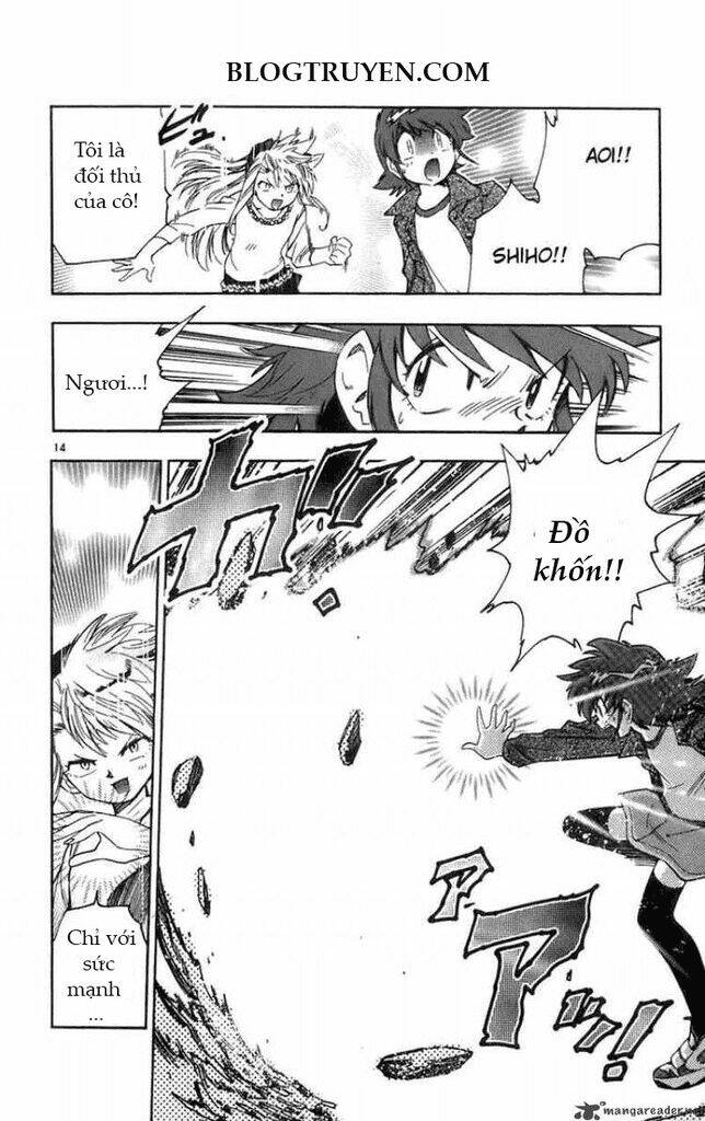 loli siêu năng lực chapter 38 16