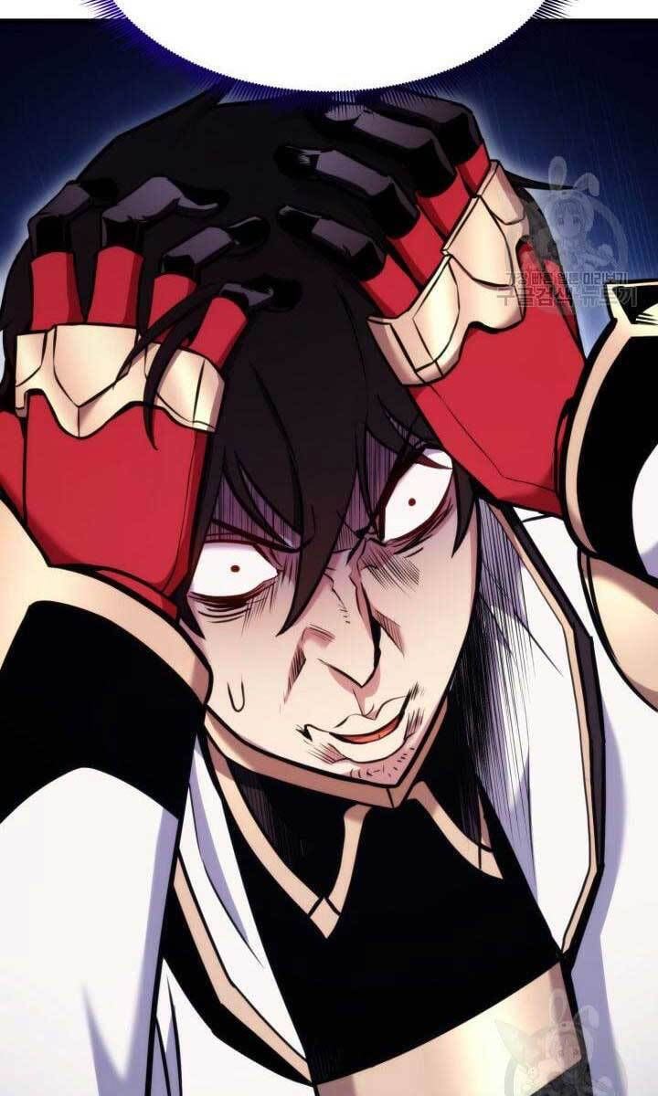 huyền thoại game thủ - tái xuất chapter 86 115