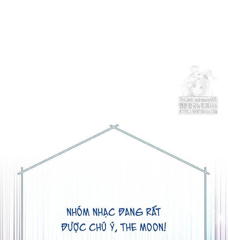 sự trở lại của nhà soạn nhạc thiên tài chapter 42 122