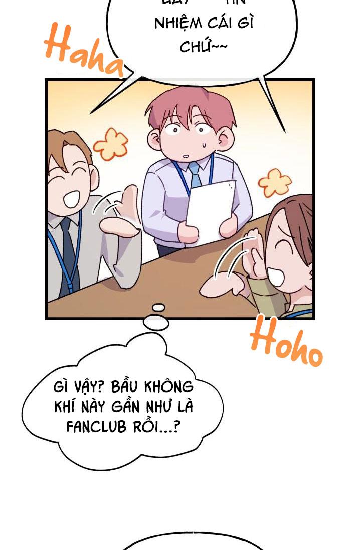 cảnh báo bảo mật chapter 8 55