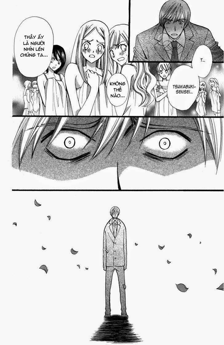 arisa chapter 41.2 32