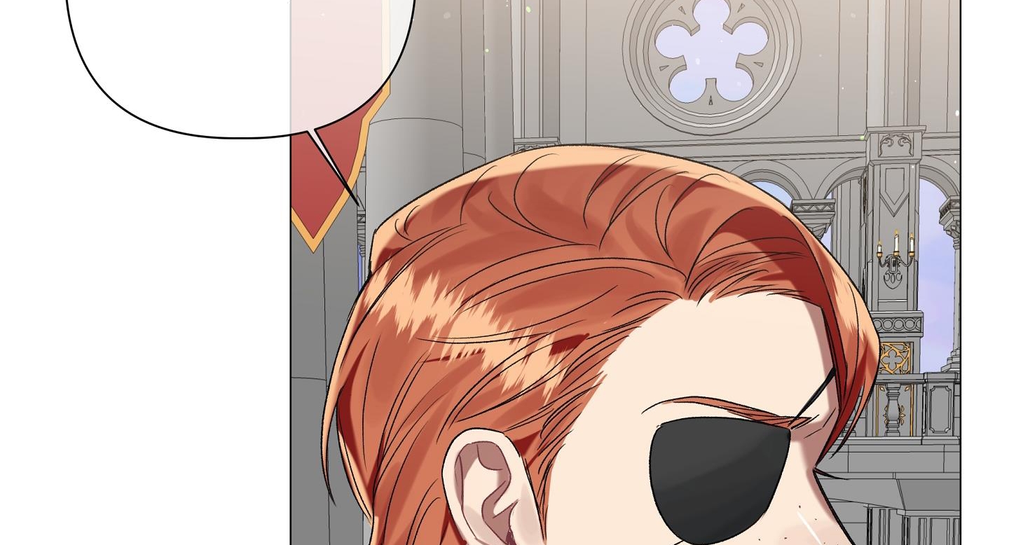 một ngày nọ, tôi được kẻ thù cầu hôn chapter 44 157