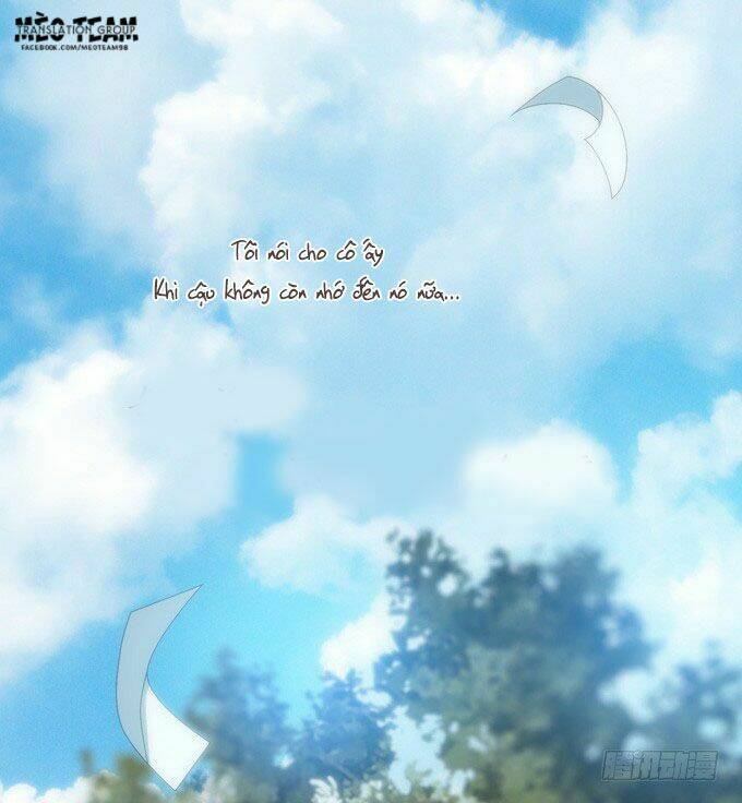 tình yêu ba tuyến chapter 1 180