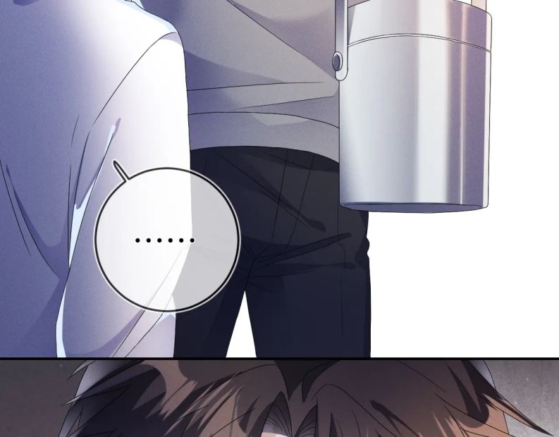 mạnh mẽ công chiếm chapter 39 35