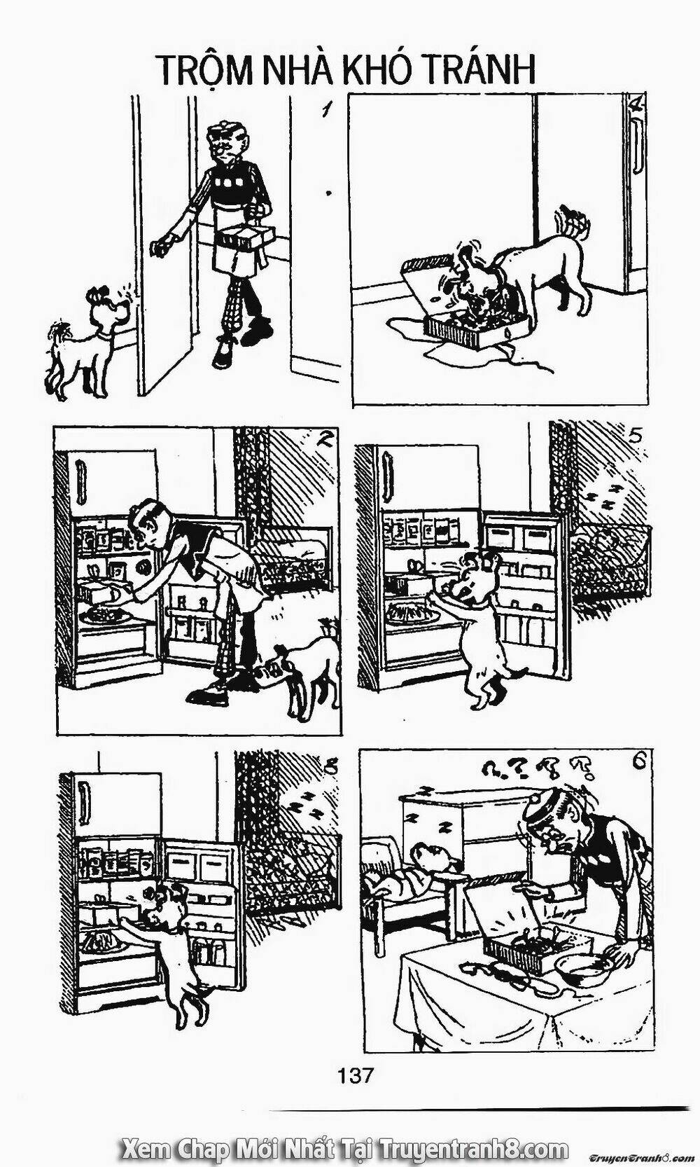 chú thoong chapter 157 13