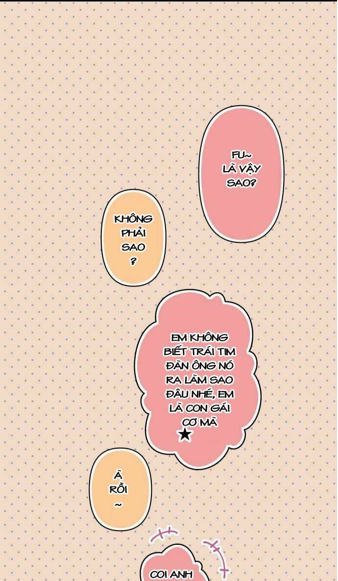 viên thuốc trùng sinh chapter 152 26