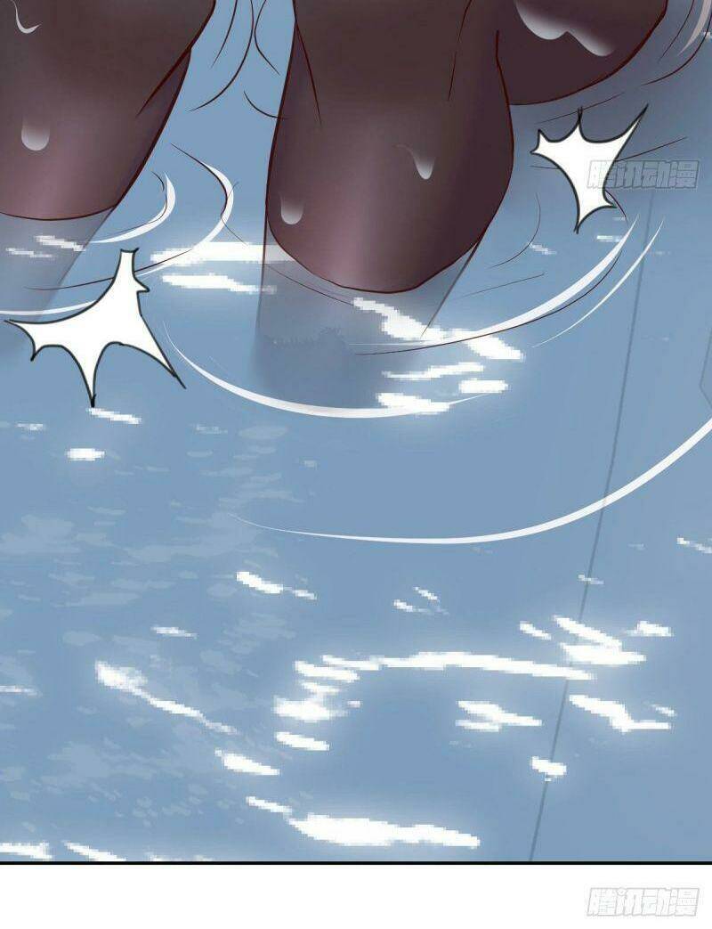 y thánh thiên tài tại hoa đô chapter 10 23