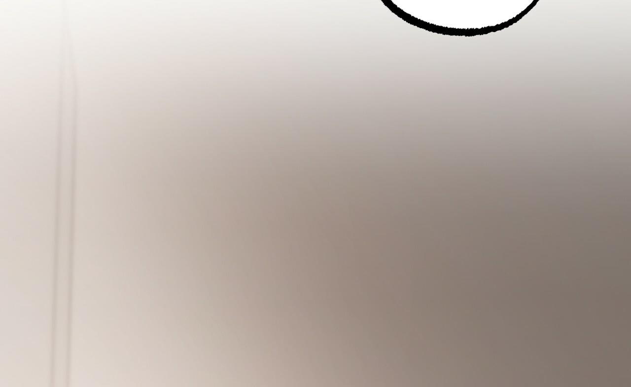 đàn thỏ của habibi chapter 45 184